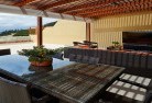 Upper Gundowringpergolas-1.jpg; ?>