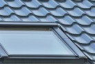 Upper Gundowringskylight-replacements.jpg; ?>